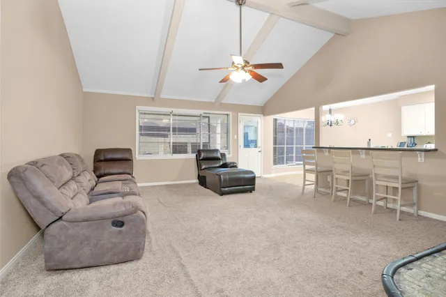 $1,700 | 16327 Green Shade Drive, Houston, TX 77090