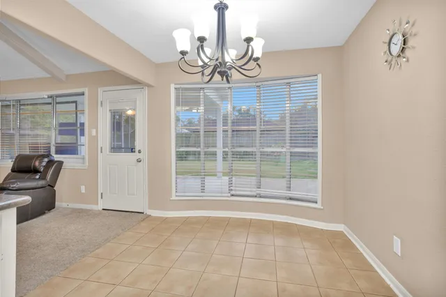 $1,700 | 16327 Green Shade Drive, Houston, TX 77090