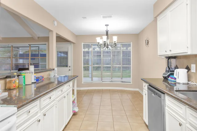 $1,700 | 16327 Green Shade Drive, Houston, TX 77090