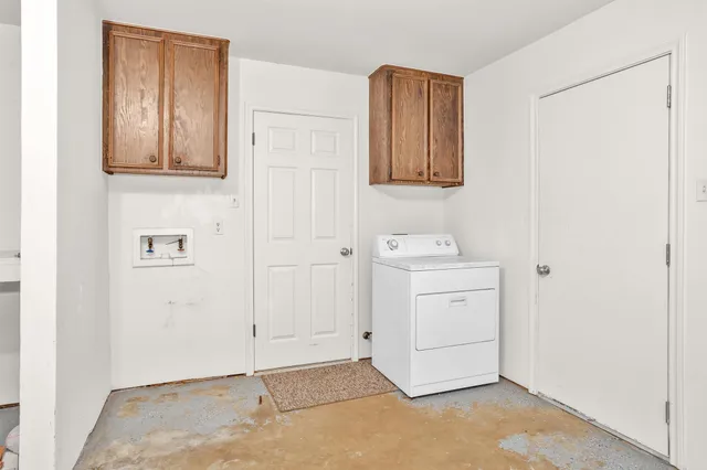 $1,700 | 16327 Green Shade Drive, Houston, TX 77090