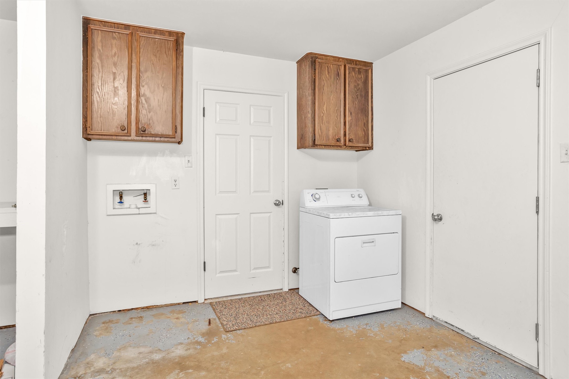 16327 Green Shade Drive Houston, TX 77090 - Photo 9 of 23