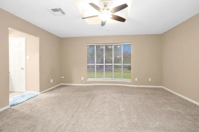 $1,700 | 16327 Green Shade Drive, Houston, TX 77090