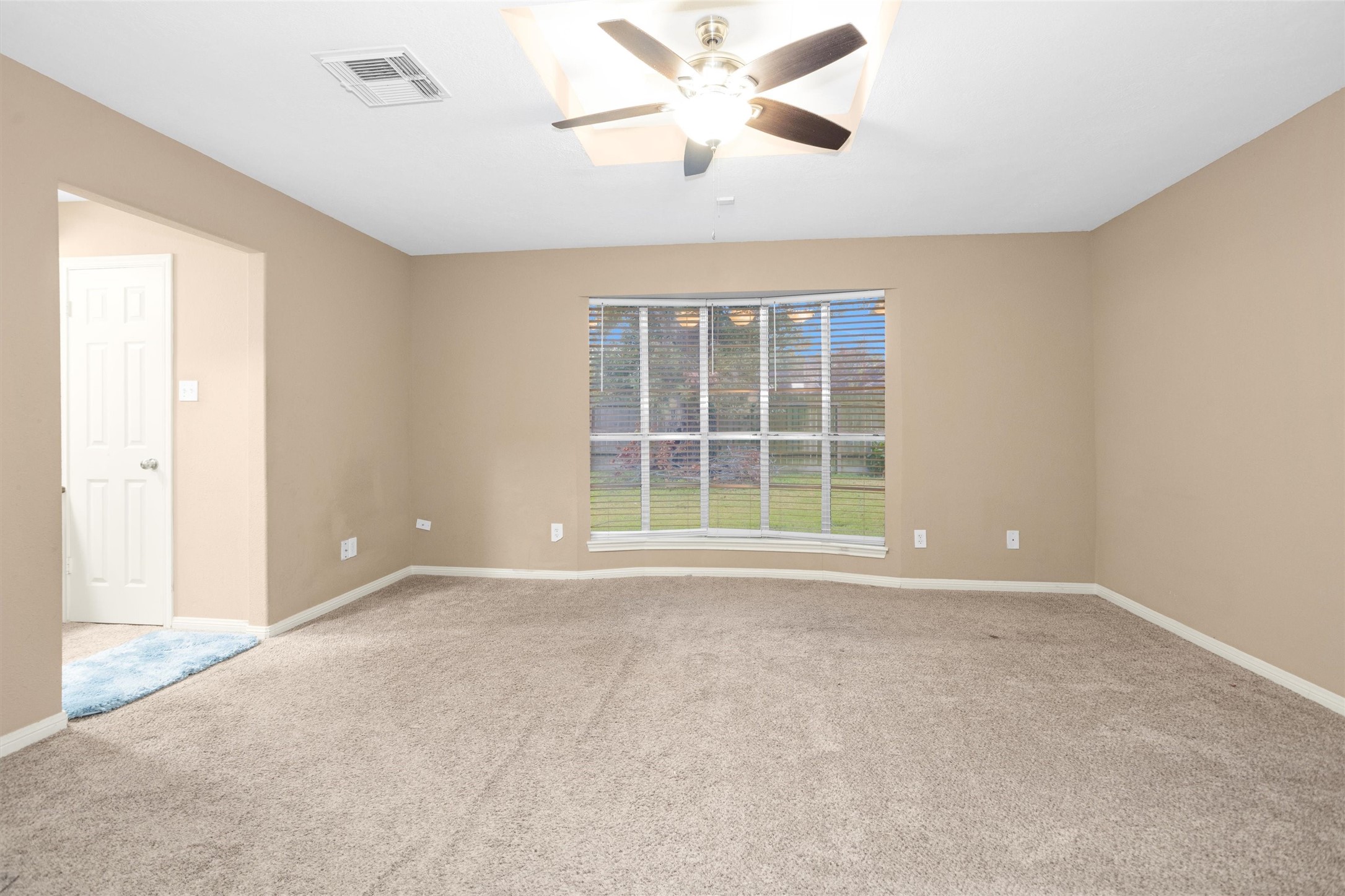 16327 Green Shade Drive Houston, TX 77090 - Photo 10 of 23