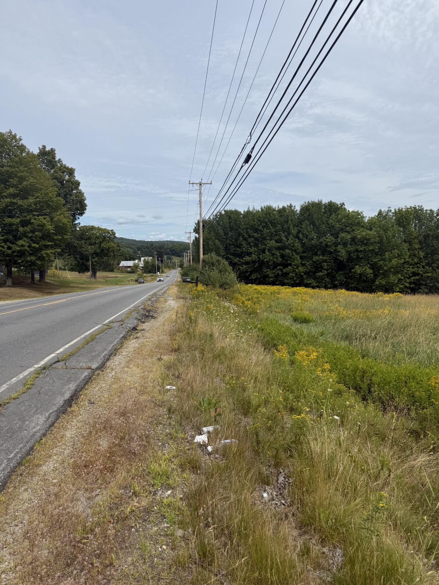 89 Main Street Wilton, ME 04294 - Photo 1 of 15 3