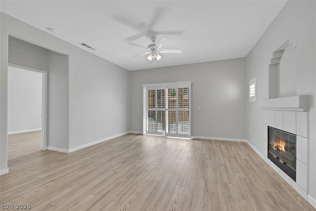 1851 Hillpointe Road, Unit 1022 Henderson, NV 89074 - Photo 29 of 29