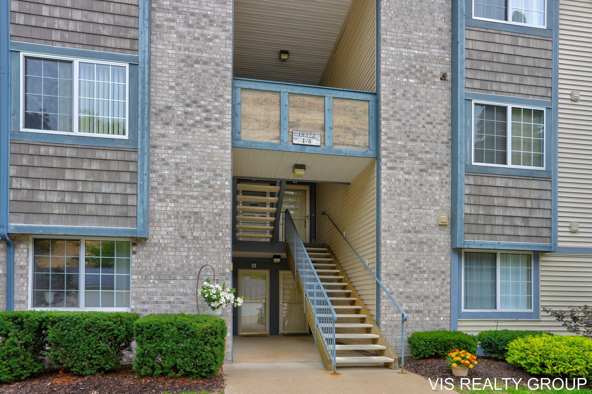 18372 North Ridge Court, Unit 1 Spring Lake, MI 49456 - Photo 1 of 46 2-web-or-mls-18372 N Ridgr Ct, Spring La
