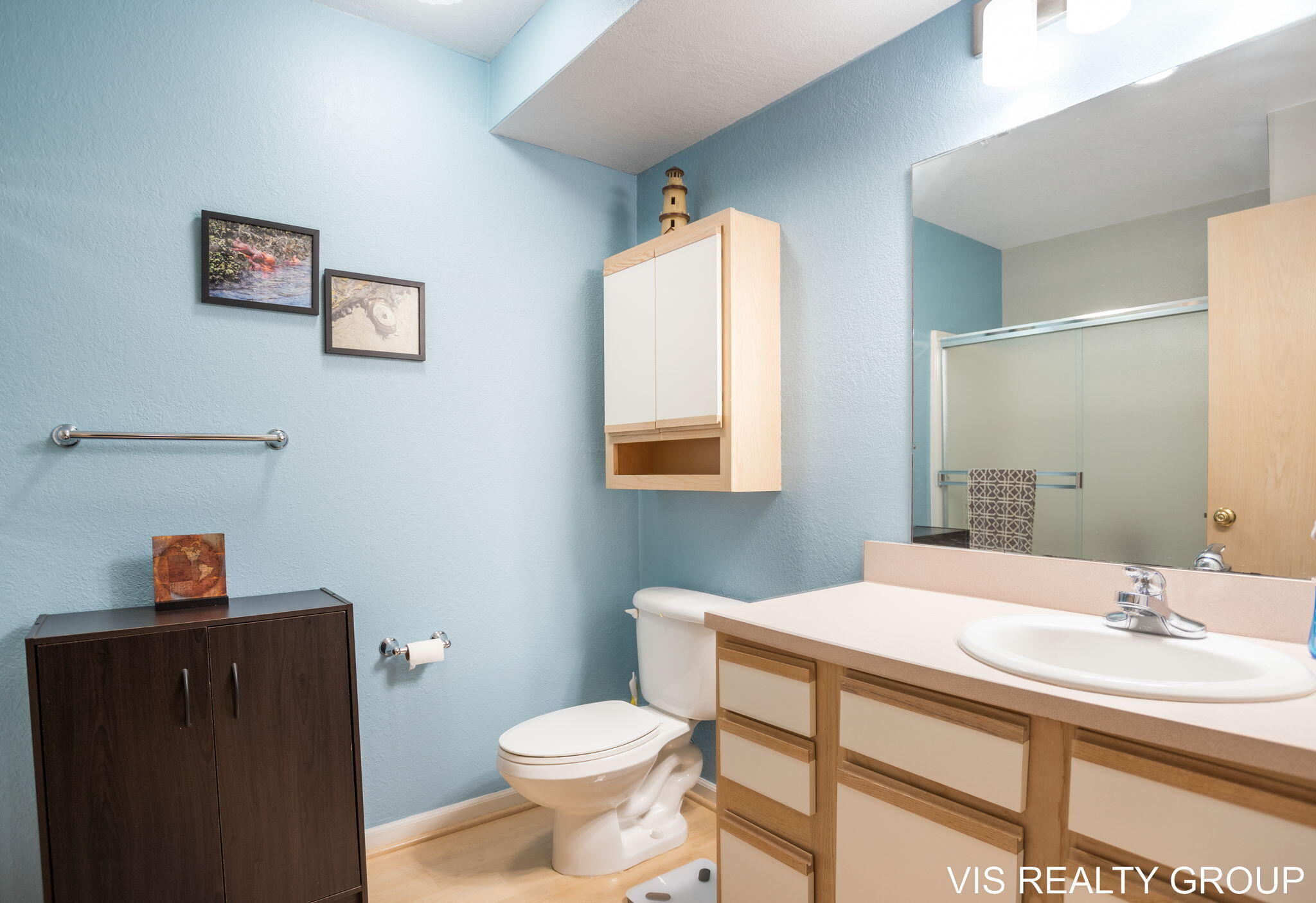 18372 North Ridge Court, Unit 1 Spring Lake, MI 49456 - Photo 13 of 46 16-web-or-mls-18372 N Ridgr Ct, Spring L