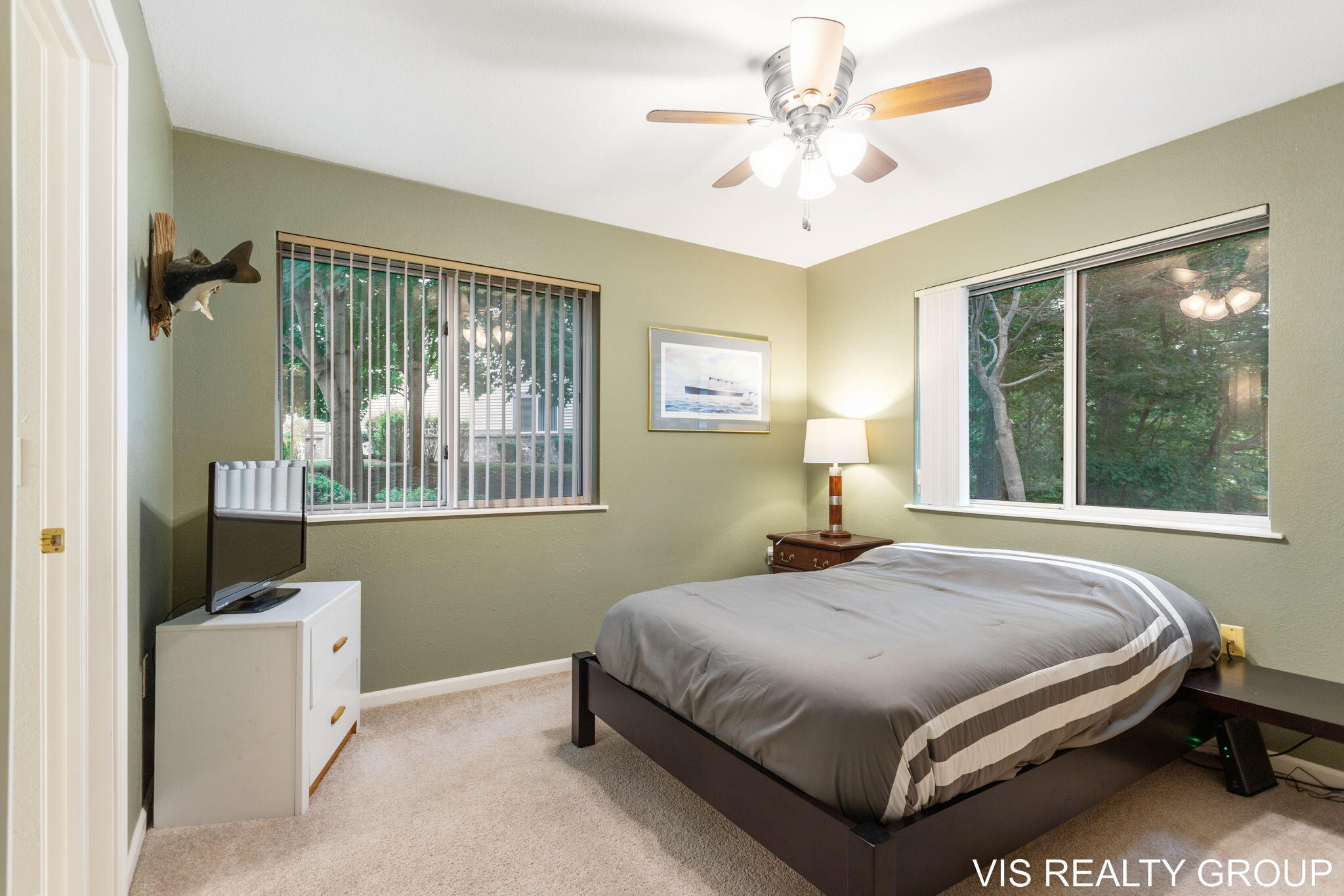 18372 North Ridge Court, Unit 1 Spring Lake, MI 49456 - Photo 18 of 46 21-web-or-mls-18372 N Ridgr Ct, Spring L