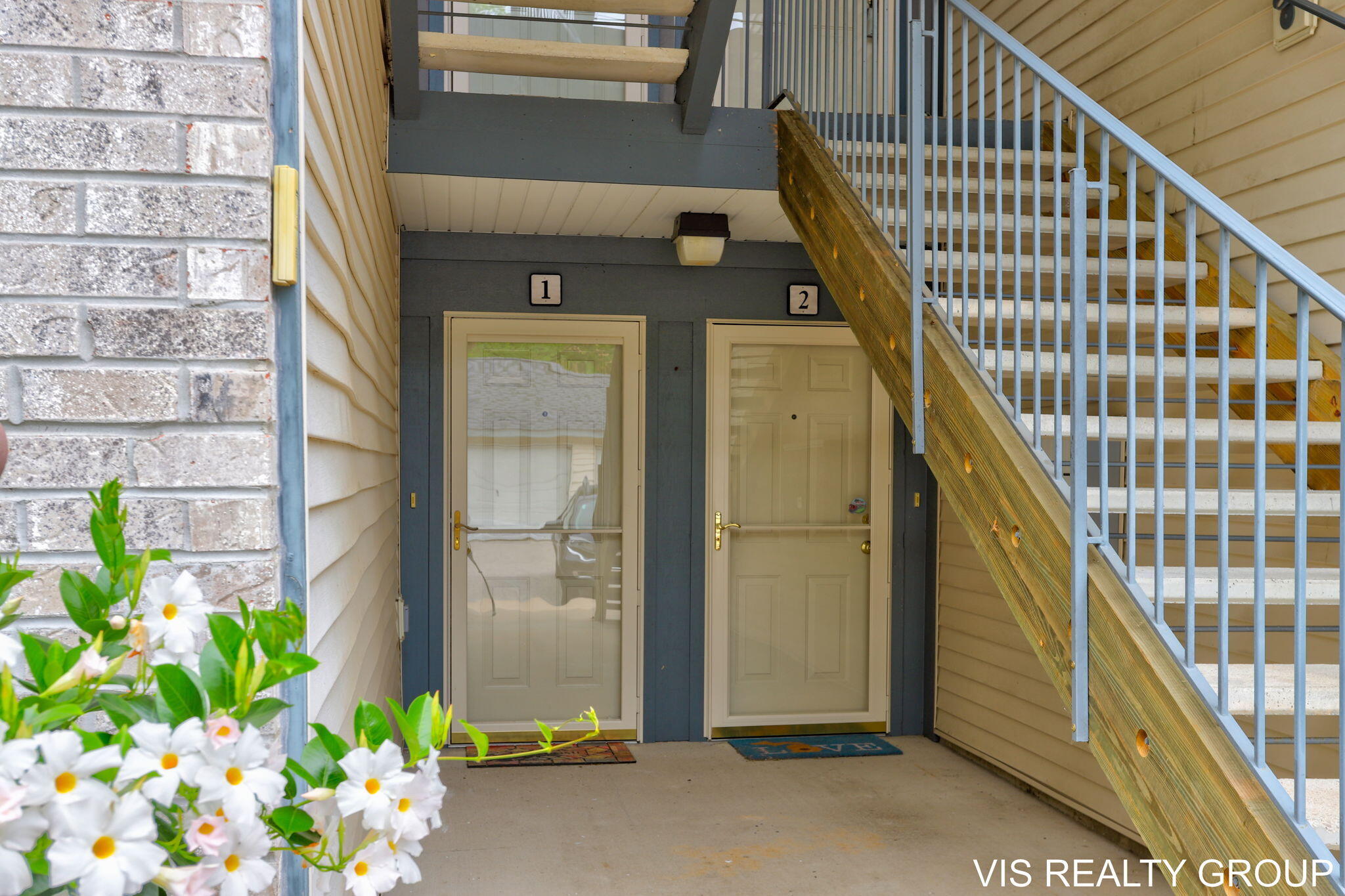 18372 North Ridge Court, Unit 1 Spring Lake, MI 49456 - Photo 2 of 46 3-web-or-mls-18372 N Ridgr Ct, Spring La