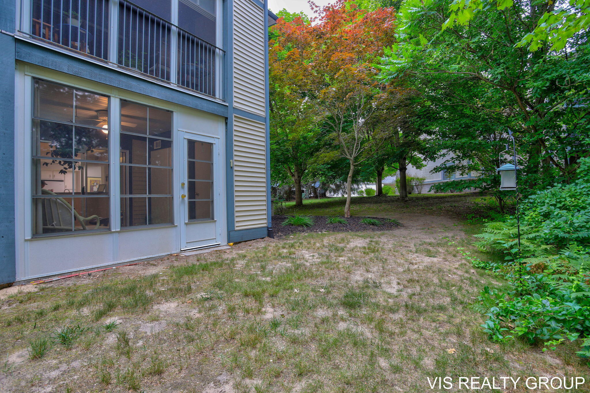 18372 North Ridge Court, Unit 1 Spring Lake, MI 49456 - Photo 25 of 46 5-web-or-mls-18372 N Ridgr Ct, Spring La