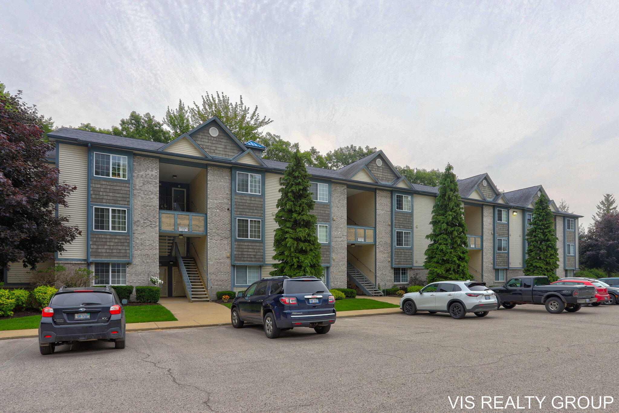 18372 North Ridge Court, Unit 1 Spring Lake, MI 49456 - Photo 46 of 46 1-web-or-mls-18372 N Ridgr Ct, Spring La
