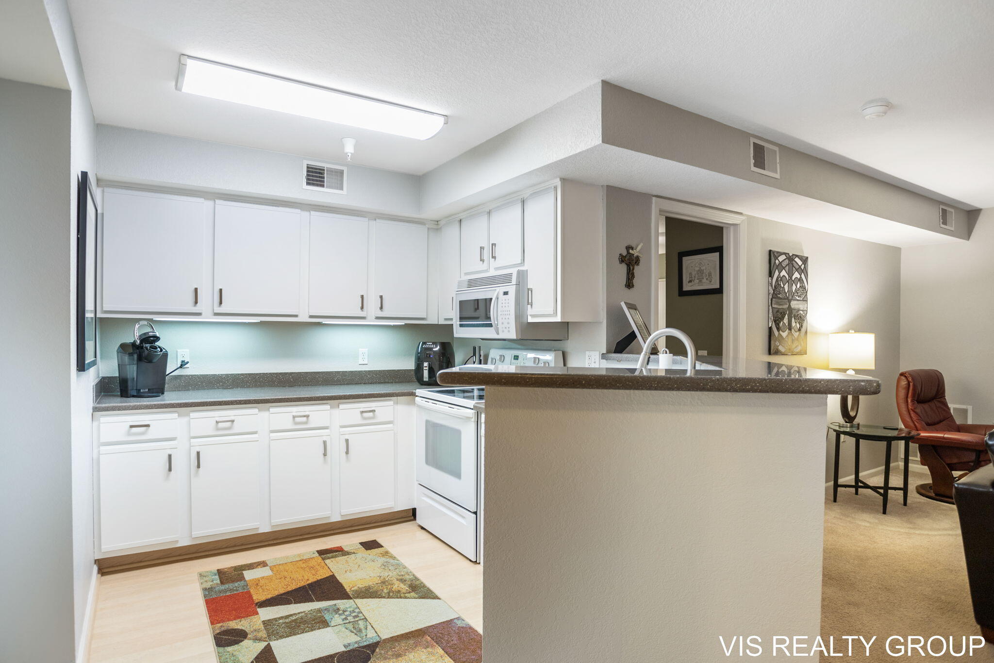 18372 North Ridge Court, Unit 1 Spring Lake, MI 49456 - Photo 9 of 46 12-web-or-mls-18372 N Ridgr Ct, Spring L