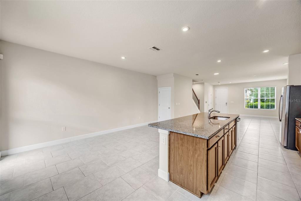14478 Promenade Odessa, FL 33556 - Photo 13 of 47