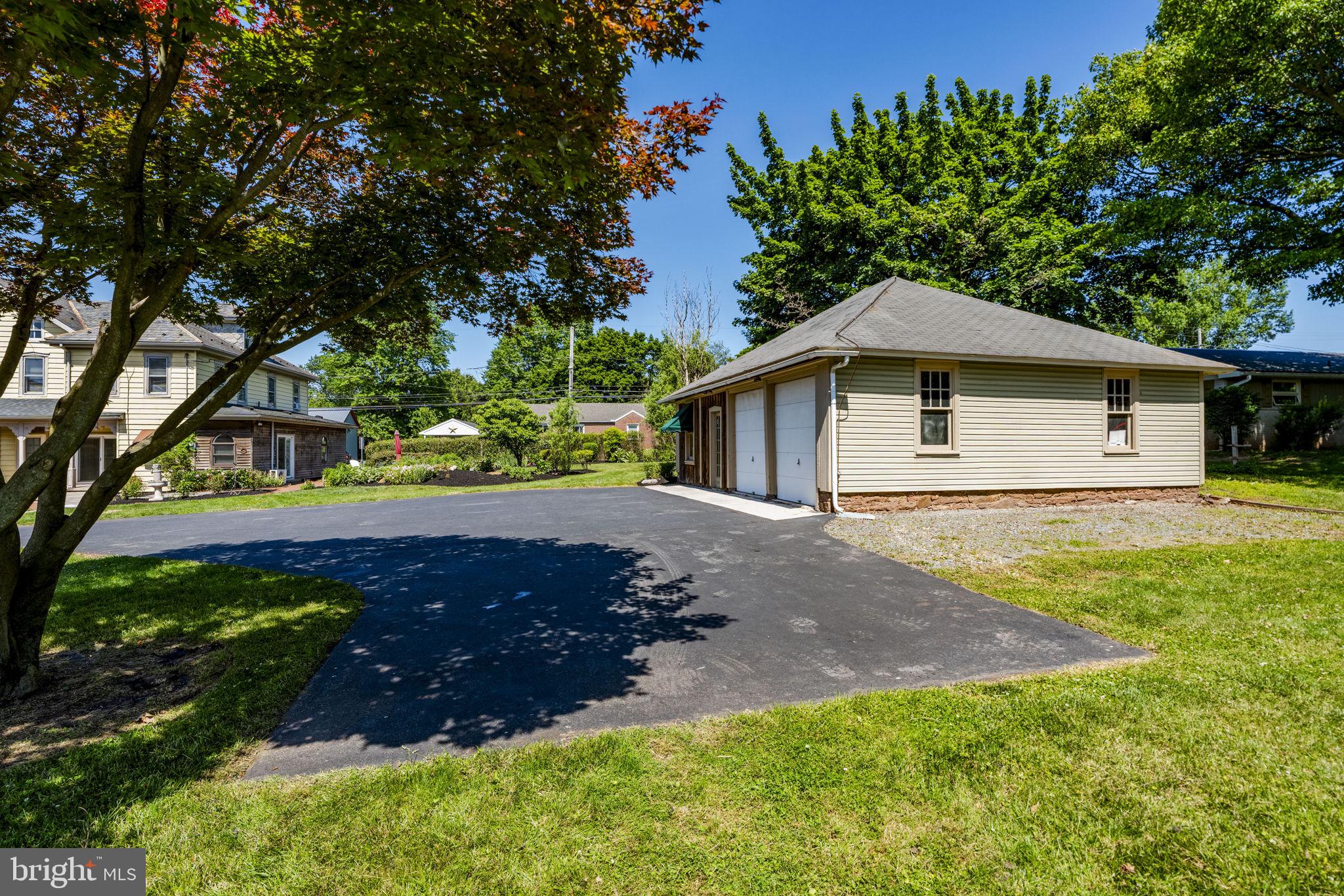 564 West Maple Grove Road Denver, PA 17517 - Photo 52 of 59