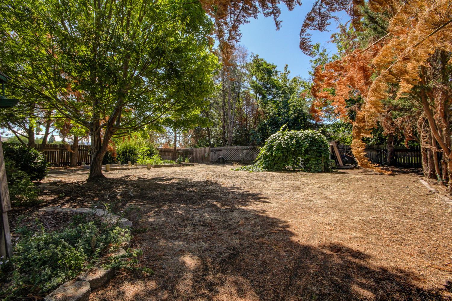 2720 Roberts Road Medford, OR 97504 - Photo 18 of 25 Additional Photo