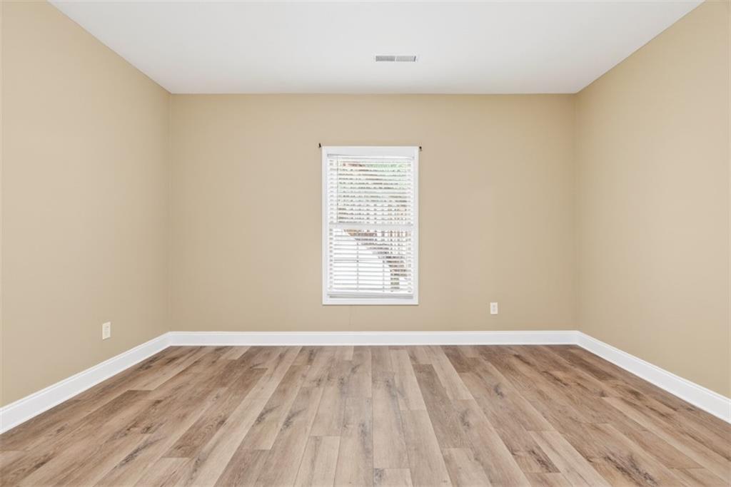 3570 Bulloch Lake Road Loganville, GA 30052 - Photo 73 of 79