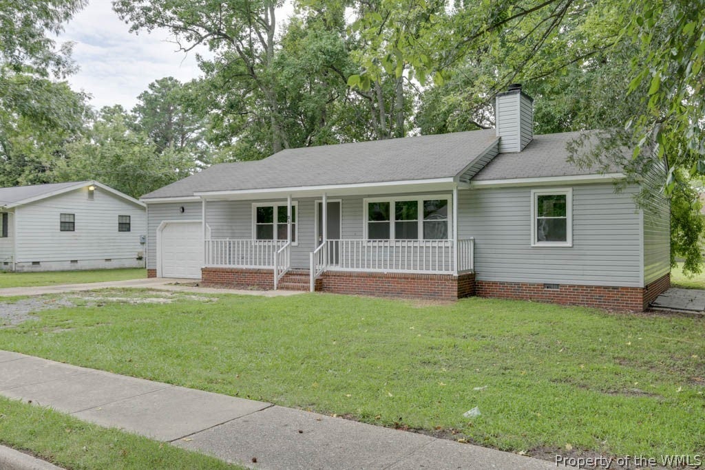 21 Big Bethel Road Hampton, VA 23666 - Photo 1 of 31 Gallery Image 1