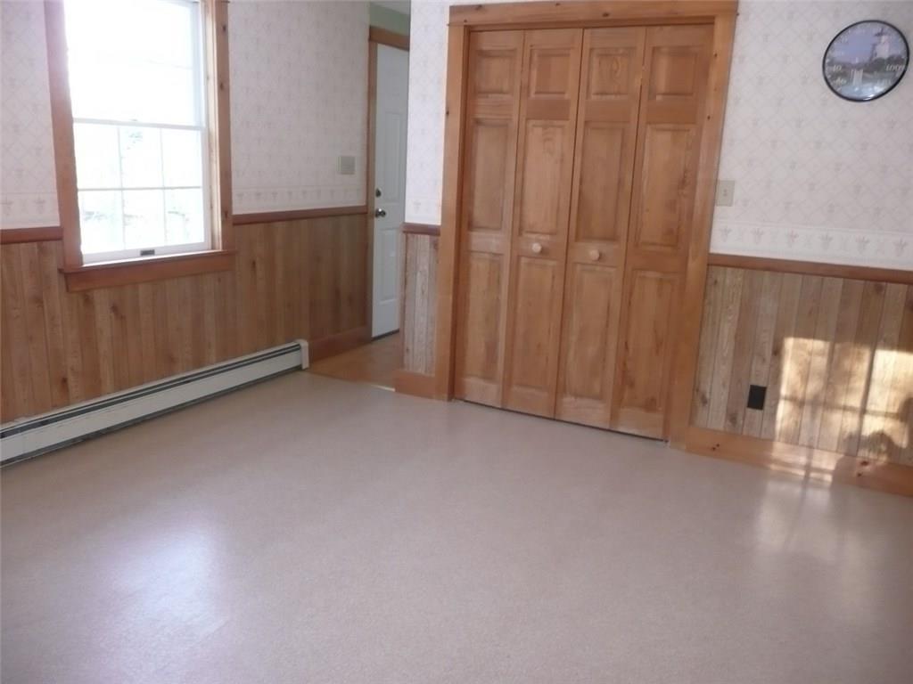 20 Hancock Pond Road Denmark, ME 04022 - Photo 11 of 34 Photo