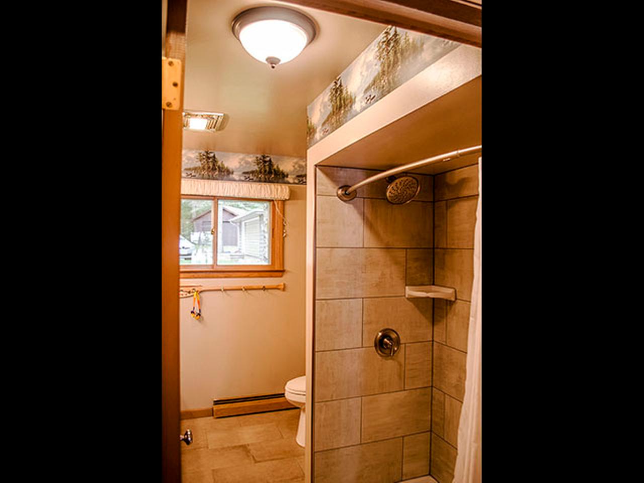 1182 Catfish Lake Road Eagle River, WI 54521 - Photo 11 of 30 Gallery Image 11