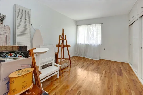 $323,000 | 76 Calle Aragon, Unit S, Laguna Woods, CA 92637