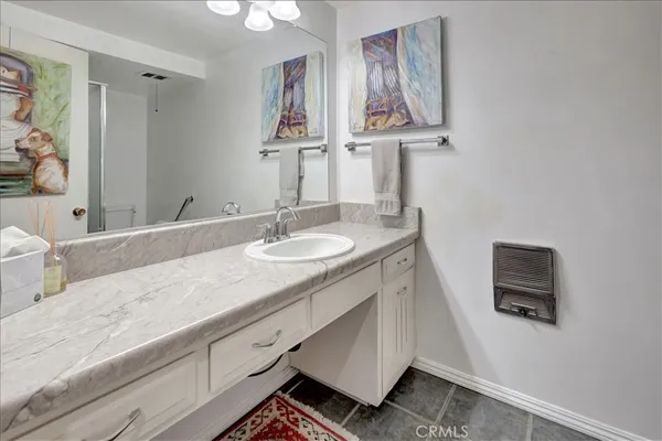 $323,000 | 76 Calle Aragon, Unit S, Laguna Woods, CA 92637