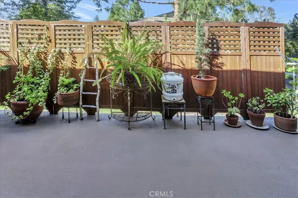 $323,000 | 76 Calle Aragon, Unit S, Laguna Woods, CA 92637