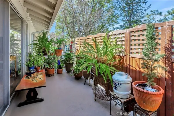 $323,000 | 76 Calle Aragon, Unit S, Laguna Woods, CA 92637