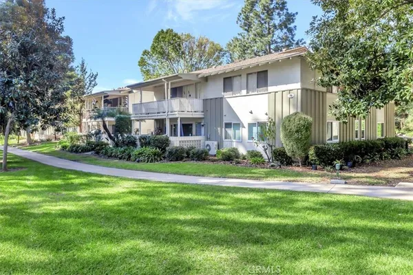 $323,000 | 76 Calle Aragon, Unit S, Laguna Woods, CA 92637