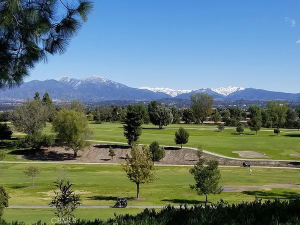 $323,000 | 76 Calle Aragon, Unit S, Laguna Woods, CA 92637