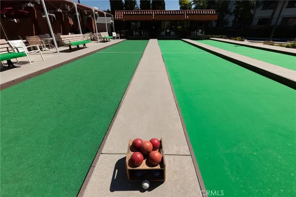 $323,000 | 76 Calle Aragon, Unit S, Laguna Woods, CA 92637