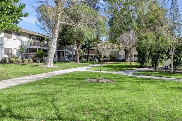 $323,000 | 76 Calle Aragon, Unit S, Laguna Woods, CA 92637