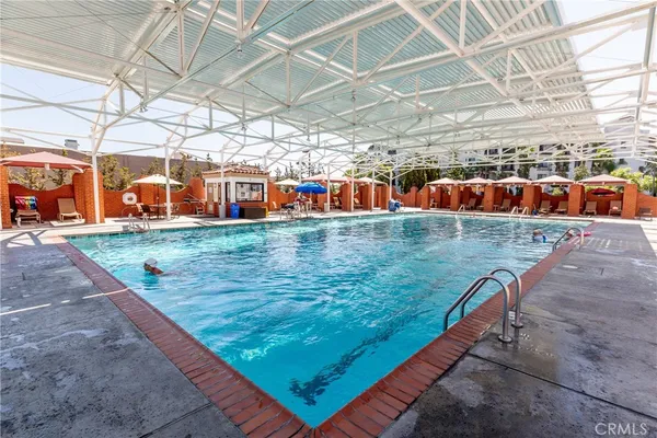$323,000 | 76 Calle Aragon, Unit S, Laguna Woods, CA 92637