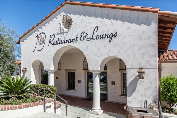 $323,000 | 76 Calle Aragon, Unit S, Laguna Woods, CA 92637