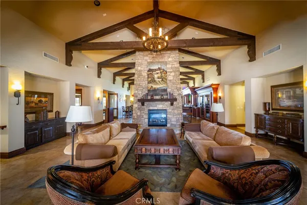 $323,000 | 76 Calle Aragon, Unit S, Laguna Woods, CA 92637