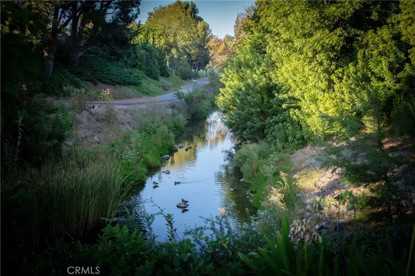 $323,000 | 76 Calle Aragon, Unit S, Laguna Woods, CA 92637