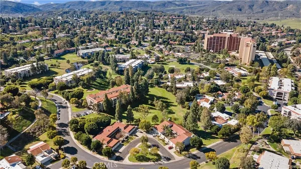 $323,000 | 76 Calle Aragon, Unit S, Laguna Woods, CA 92637