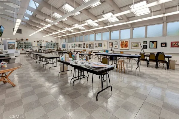 $323,000 | 76 Calle Aragon, Unit S, Laguna Woods, CA 92637