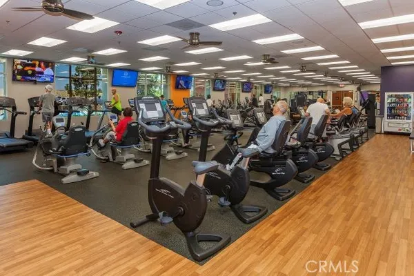 $323,000 | 76 Calle Aragon, Unit S, Laguna Woods, CA 92637