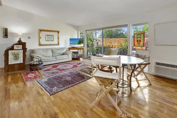 $323,000 | 76 Calle Aragon, Unit S, Laguna Woods, CA 92637