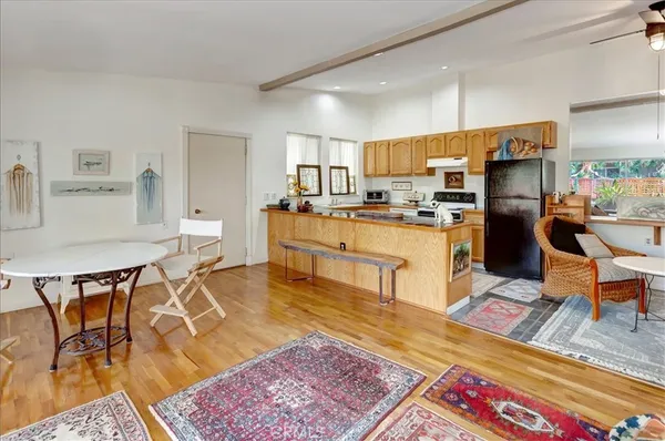 $323,000 | 76 Calle Aragon, Unit S, Laguna Woods, CA 92637