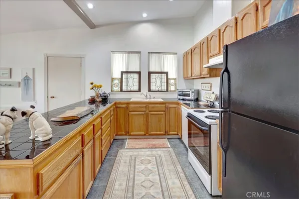 $323,000 | 76 Calle Aragon, Unit S, Laguna Woods, CA 92637