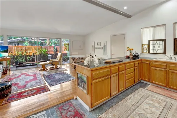 $323,000 | 76 Calle Aragon, Unit S, Laguna Woods, CA 92637