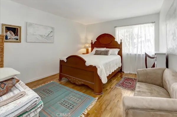 $323,000 | 76 Calle Aragon, Unit S, Laguna Woods, CA 92637