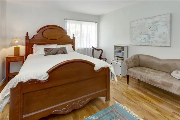 $323,000 | 76 Calle Aragon, Unit S, Laguna Woods, CA 92637