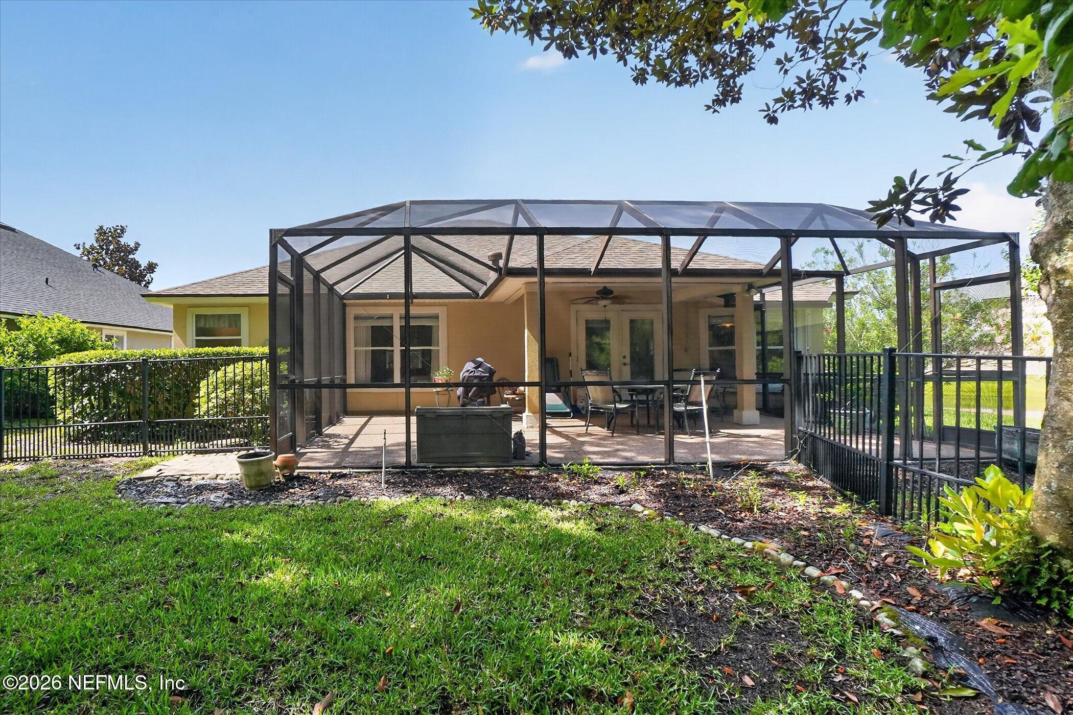1271 Paradise Pond Road St. Augustine, FL 32092 - Photo 41 of 65 39-1271-Paradise-Pond-Rd-St. Augustine-W
