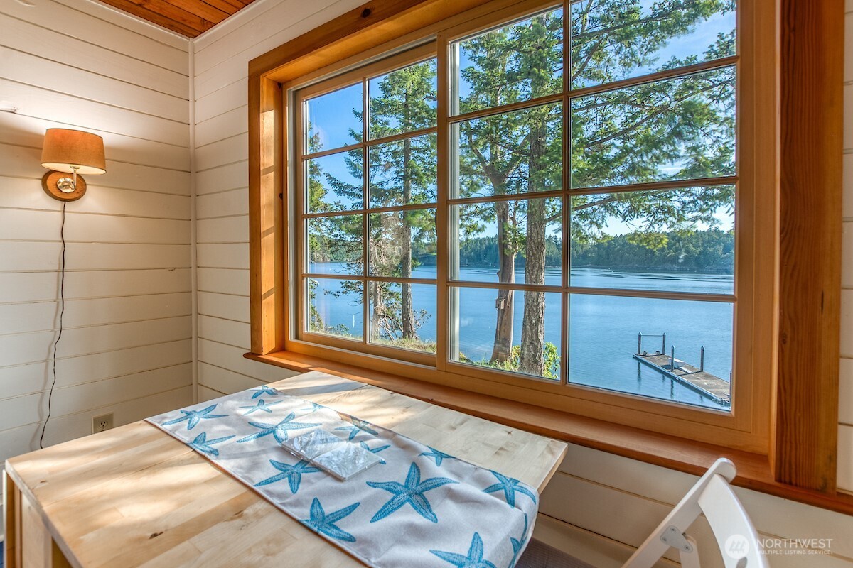6998 Deer Harbor Road Orcas Island, WA 98243 - Photo 12 of 40