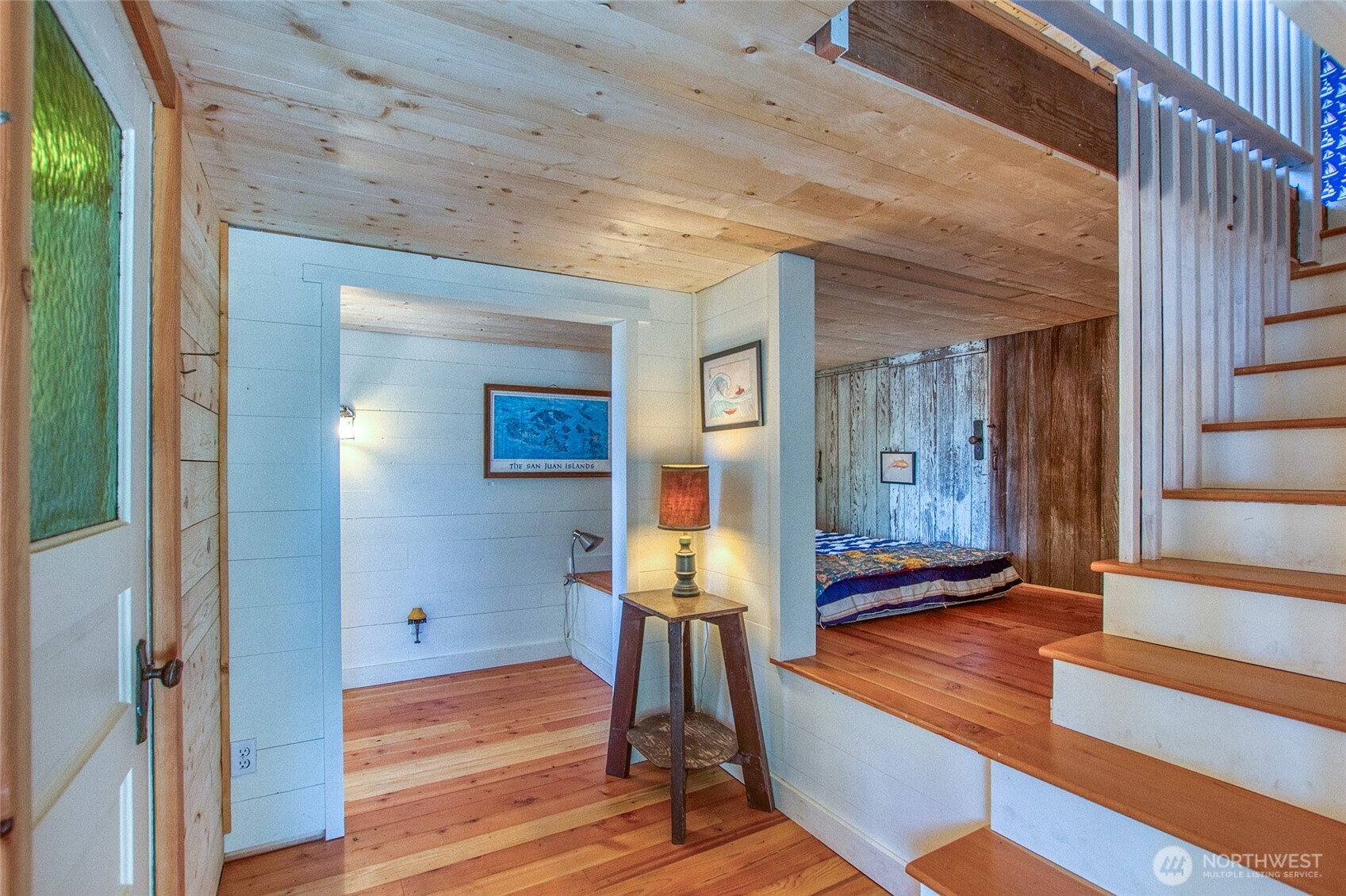 6998 Deer Harbor Road Orcas Island, WA 98243 - Photo 19 of 40