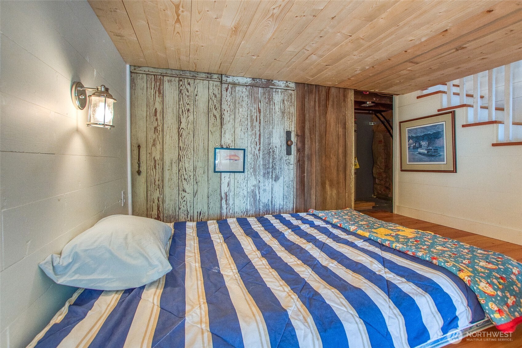 6998 Deer Harbor Road Orcas Island, WA 98243 - Photo 20 of 40