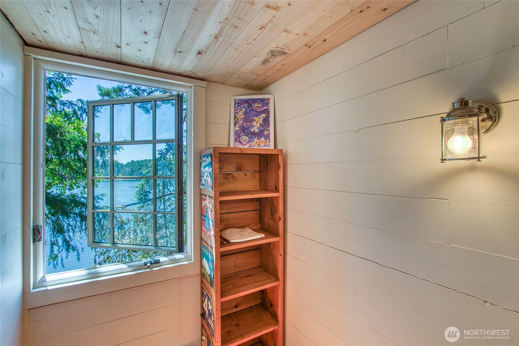6998 Deer Harbor Road Orcas Island, WA 98243 - Photo 21 of 40