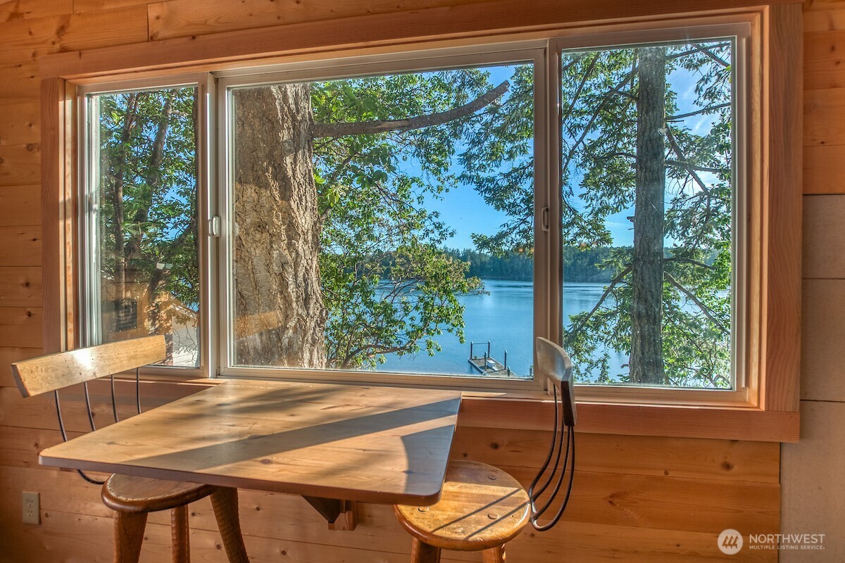6998 Deer Harbor Road Orcas Island, WA 98243 - Photo 23 of 40